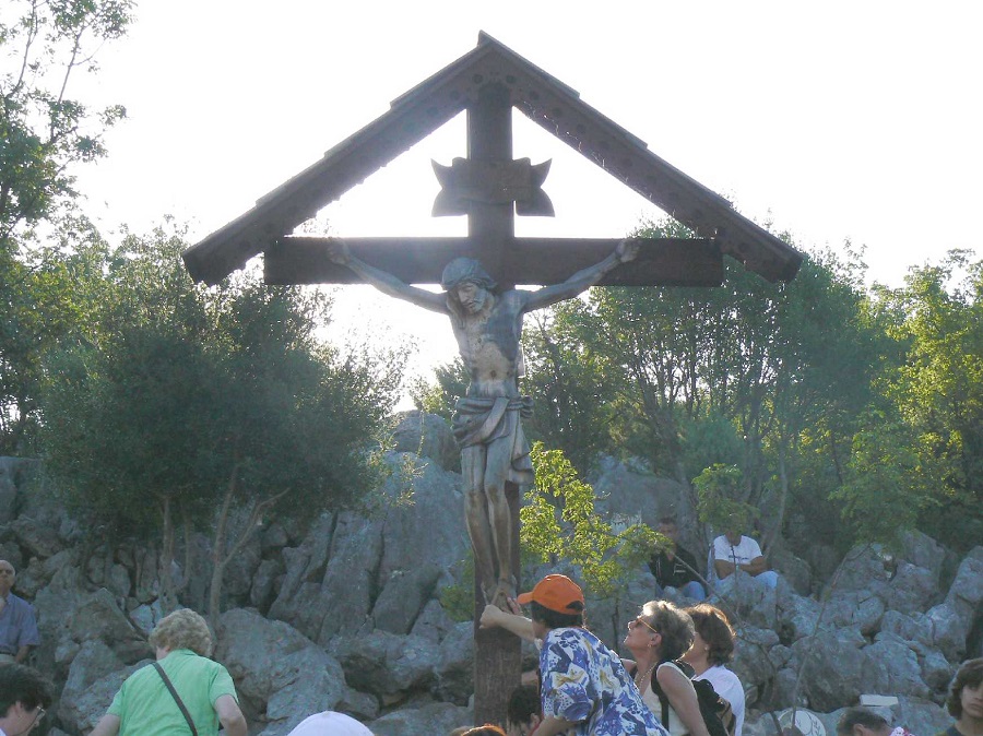 immagine 8932 da Palermo